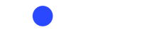 Cool politics