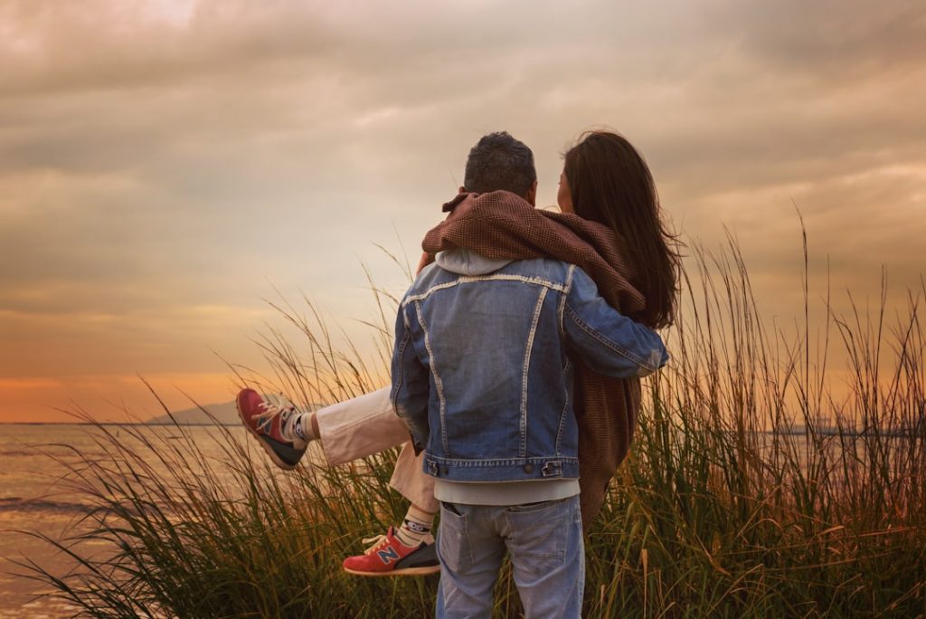 Een goede relatie opbouwen: zo werkt dat in de praktijk